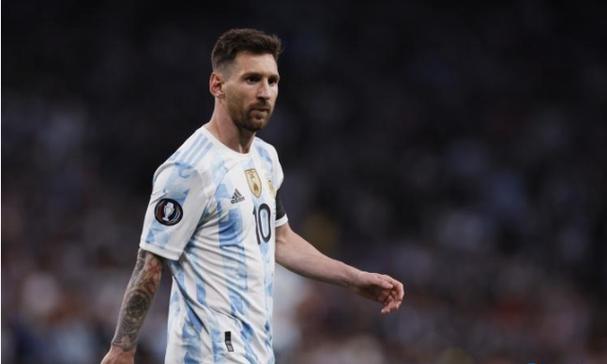 四川、贵州、湖南，究竟哪里的食物更辣一些，你更喜欢哪里的辣味